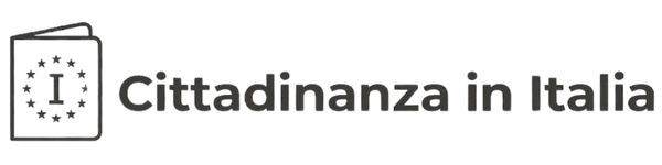 cittadinanzainitalia.it